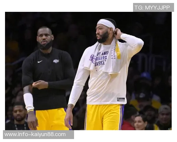 帕金斯直言艾顿自视不可替代湖人对他期望过高难以实现