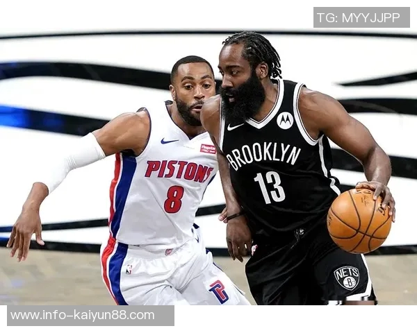 哈登愿意为球队调整牺牲展现非自私球员本色在篮网与76人均有贡献