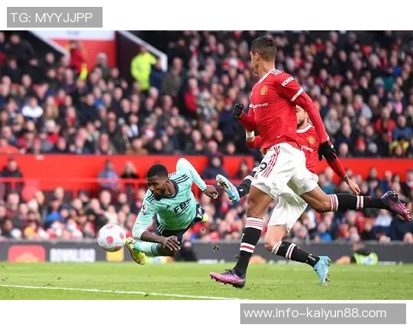 英超12月最佳阵容揭晓B费谢尔基领衔福法纳维尔茨入选 英超12月最佳阵容揭晓B费谢尔基领衔福法纳维尔茨入选