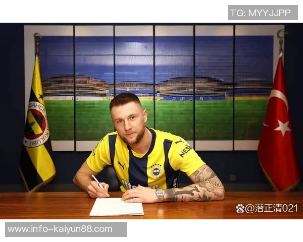 罗体报道国米与尤文比赛主裁遭遇死亡威胁将考虑报警处理此事 罗体报道国米与尤文比赛主裁遭遇死亡威胁将考虑报警处理此事