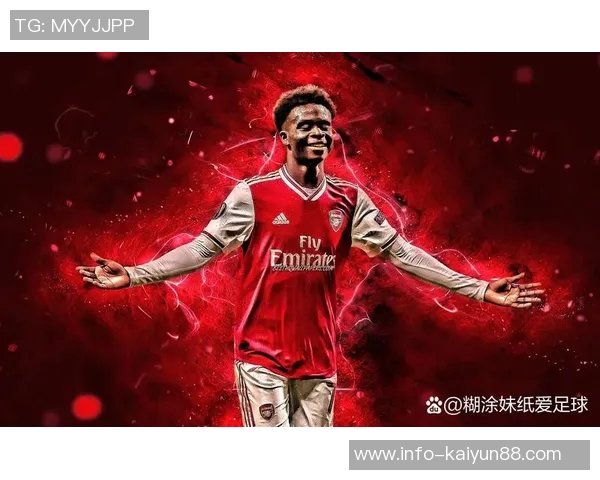 阿森纳力争晋级足总杯第四轮诺尔高单人海报引关注