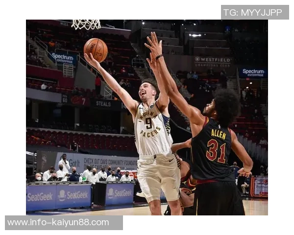 吾米提江单场5抢断助中国队零失球创造历史展现后防中坚实力