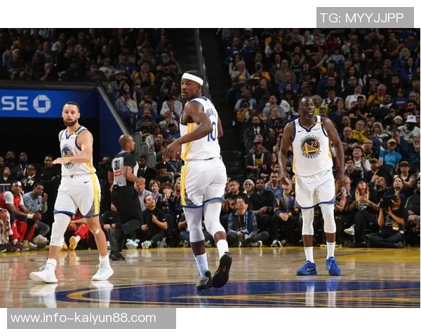 勇士与开拓者首发阵容分析库里携手穆迪巴特勒追梦波斯特迎战 勇士与开拓者首发阵容分析库里携手穆迪巴特勒追梦波斯特迎战