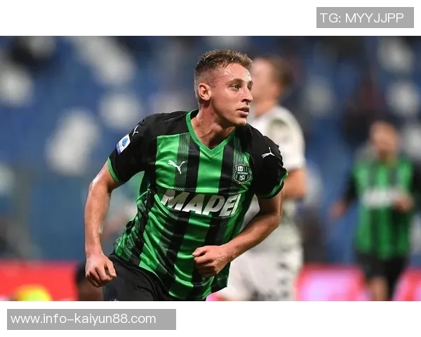 罗马为拉斯帕多里报价2000万欧并提出有条件买断方案