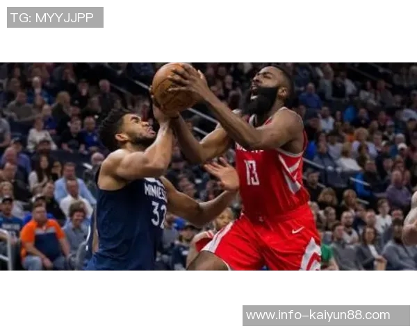 明天尼克斯挑战雄鹿唐斯与亚布塞莱出战存疑米罗继续缺席