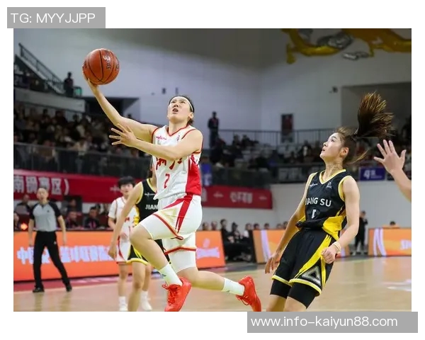 江苏女篮双外援加盟实力增强争冠之路正式开启